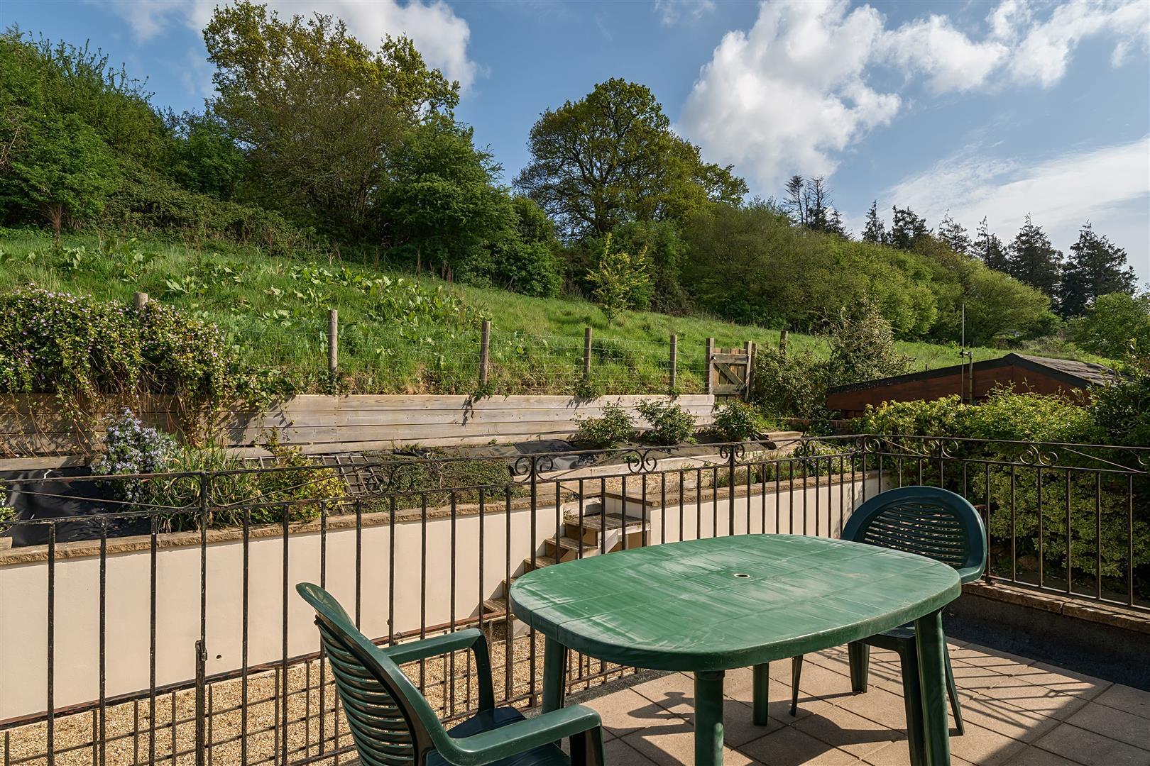 Property Image b56a2a17-2cb6-4381-946c-3ffecf870be7