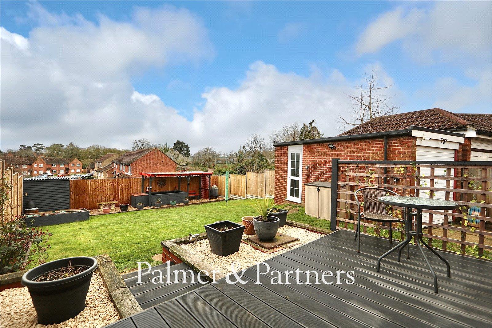 Property Image b56b4638-d212-4488-8da6-3594470cd449