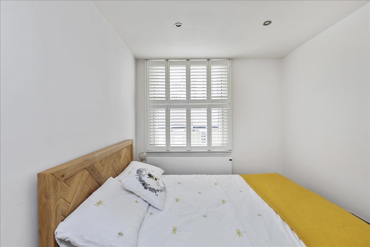 Property Image b56b79de-3a70-427c-84af-c4172abb5382