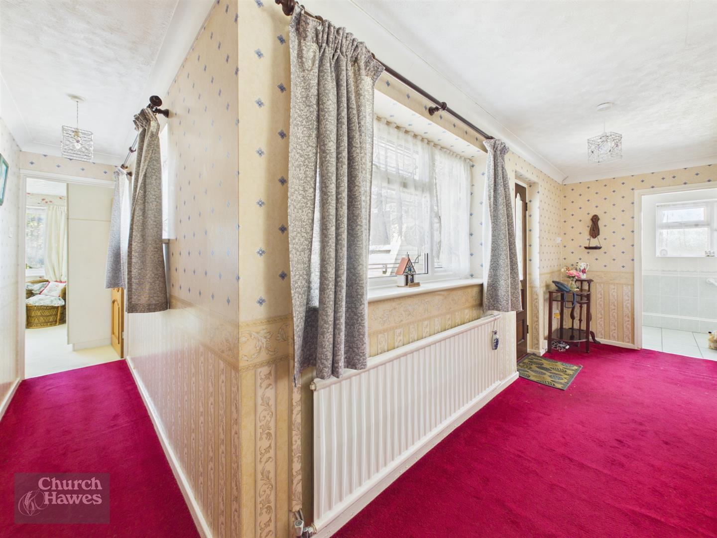 Property Image b56ba968-f337-4e4e-8f1b-70313e6ce79f