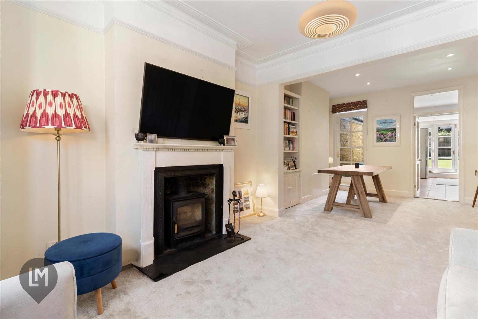 Property Image b56bc104-2941-4a59-bf83-b4c7ae297ff1