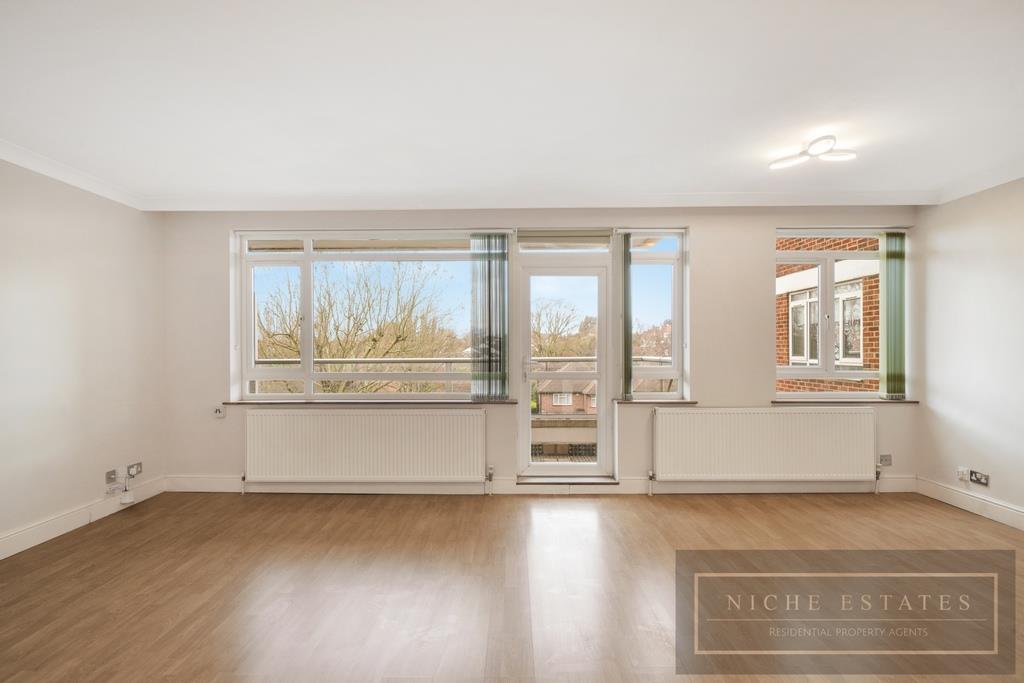 Property Image b56c2327-4a6e-4d2e-9657-bfdae2bdf799