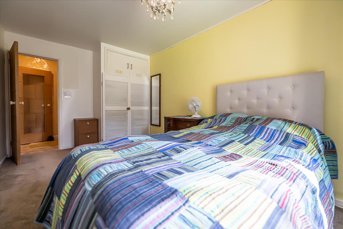 Property Image b56c2389-9e63-46e4-89e4-e24da01f086b
