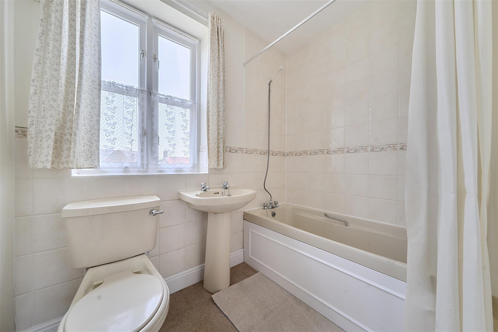 Property Image b56c4ded-9518-4100-b023-8aff2c2dd02f
