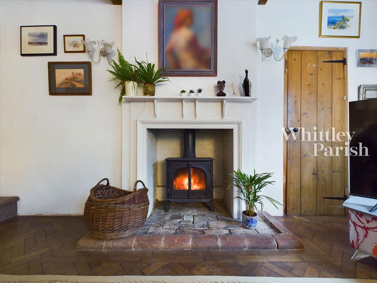 Property Image b56d3d44-d192-41d6-a56f-561769b16b5c