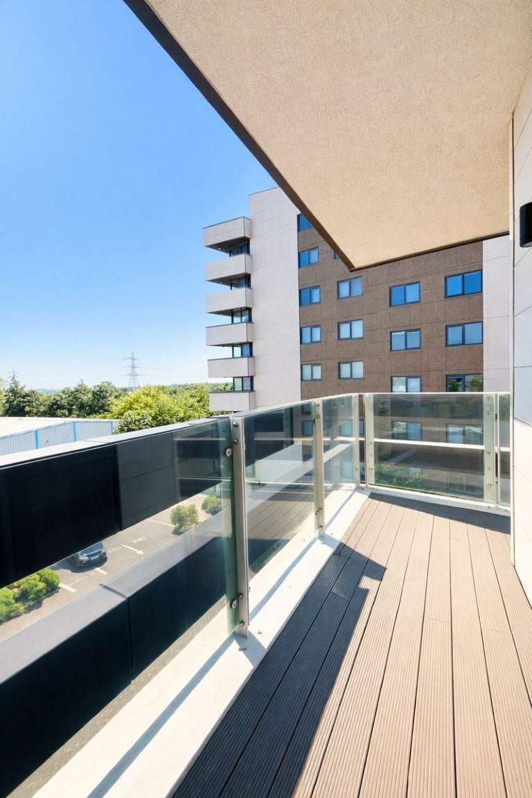 Property Image b56dd6cf-ed5b-4022-8041-fa8736291d86