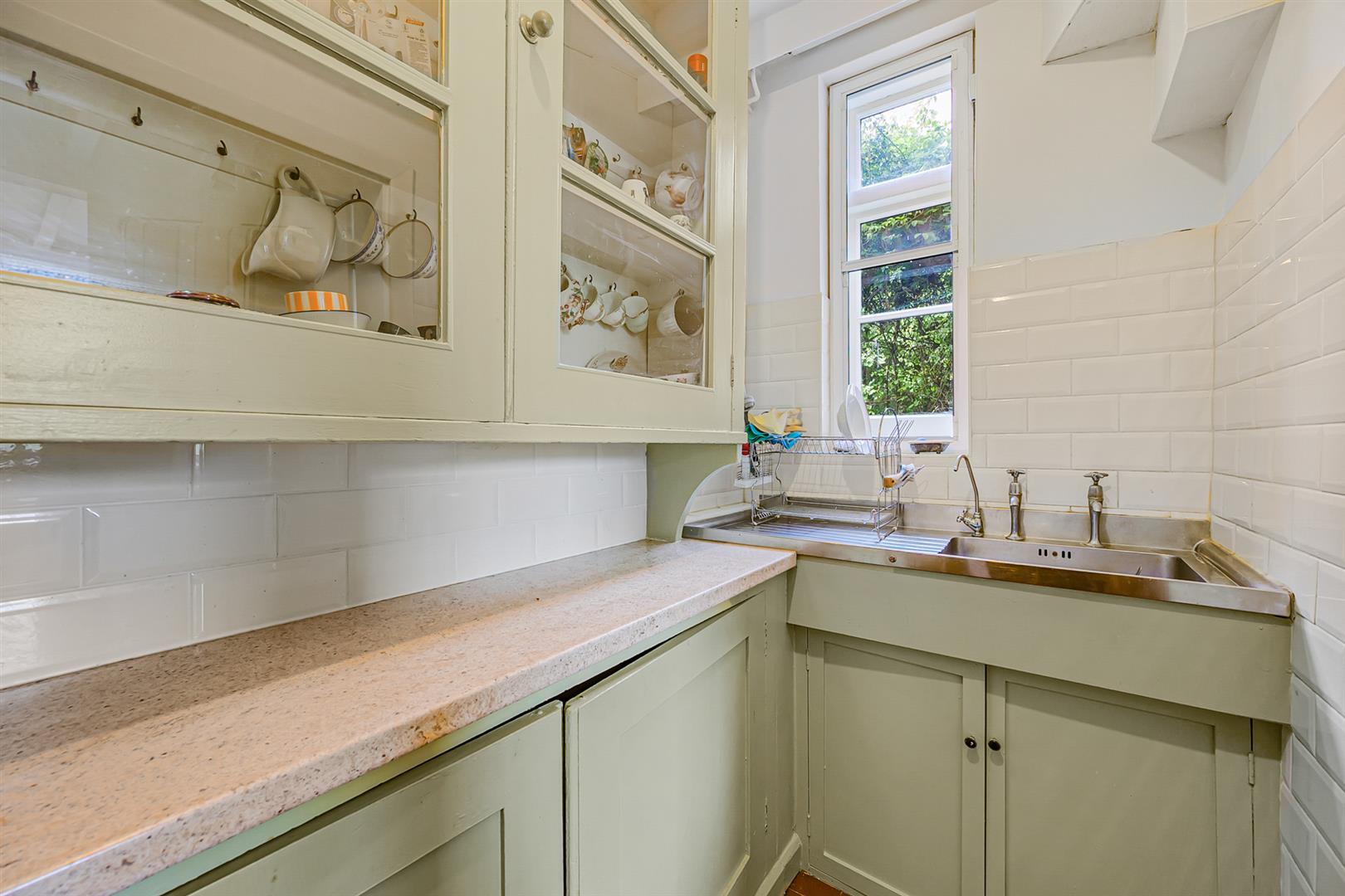Property Image b56e2f81-2c87-4182-b90f-8b923c7a43e8