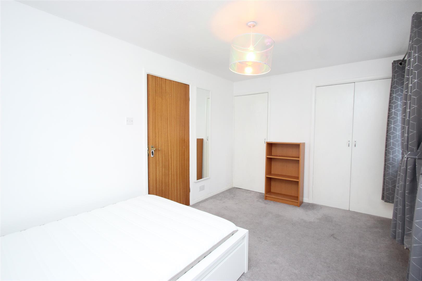 Property Image b56e4524-bc1c-4433-9a58-0e54df56e6ef