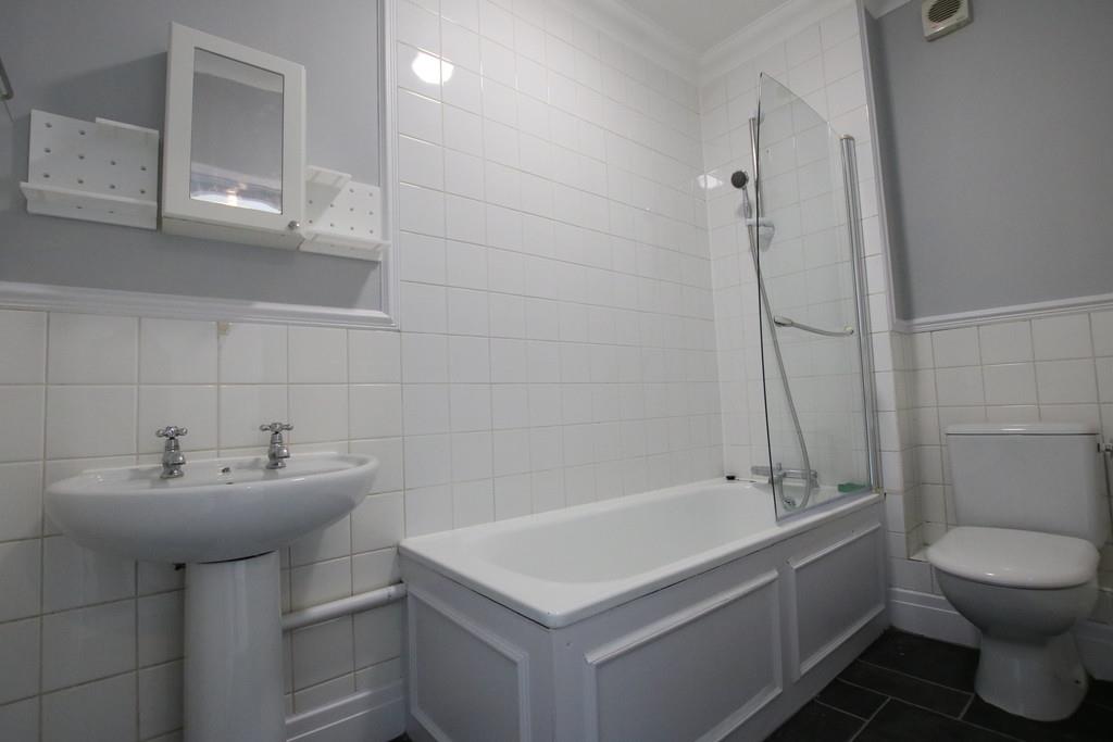 Property Image b56ea4af-2fef-4948-8c8a-7f21e6d6a516