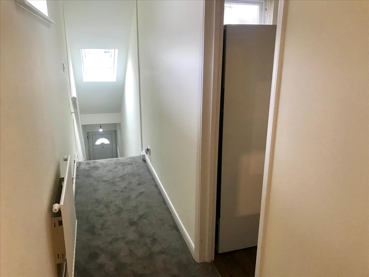 Property Image b56ef9b4-4aa3-4752-8a09-f6750445dd8c