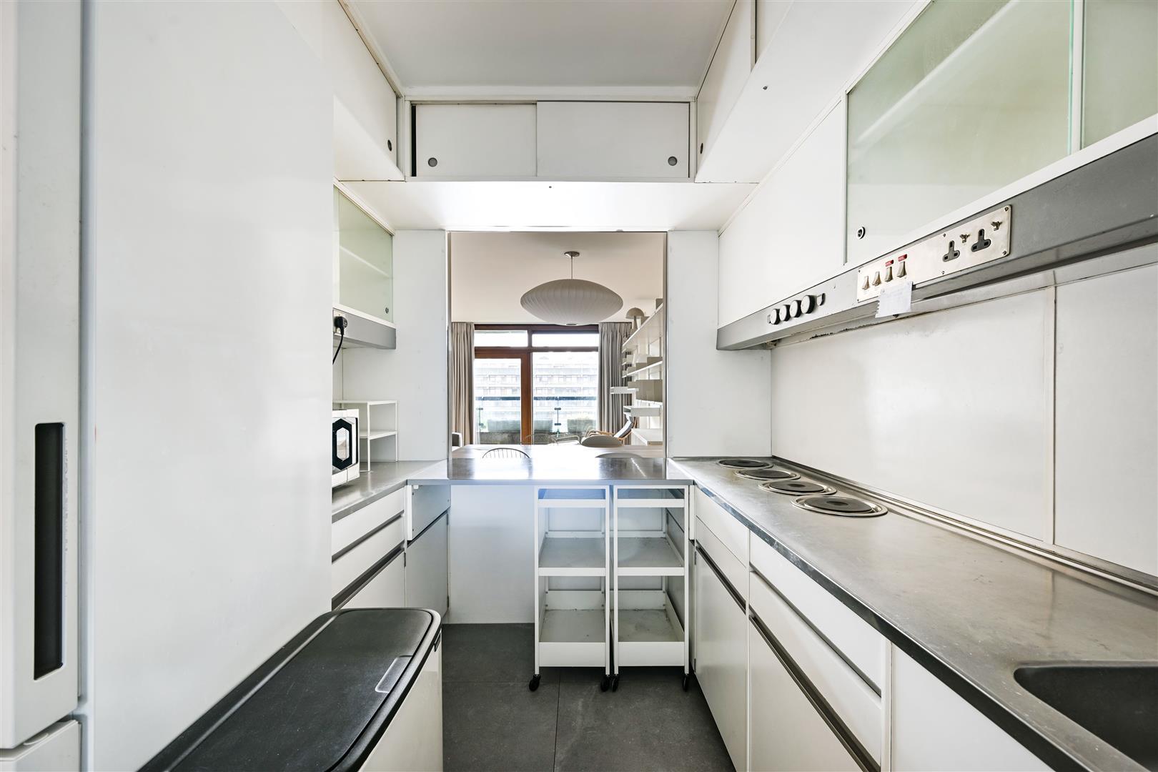 Property Image b56f1701-c10c-4a29-8ad1-d04e581f3e65