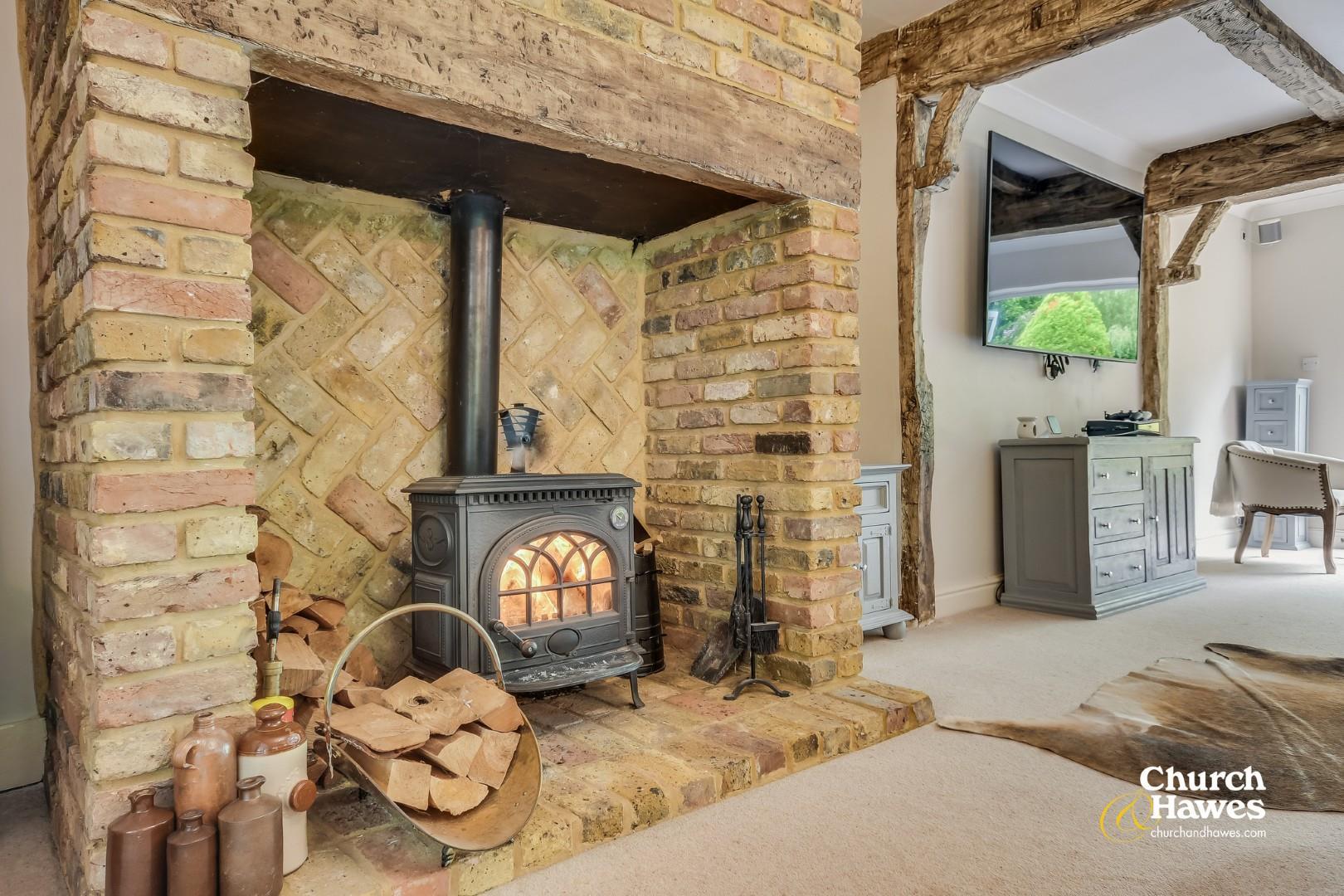 Property Image b56f74a4-2257-4d1b-a873-19187f4fbfe0