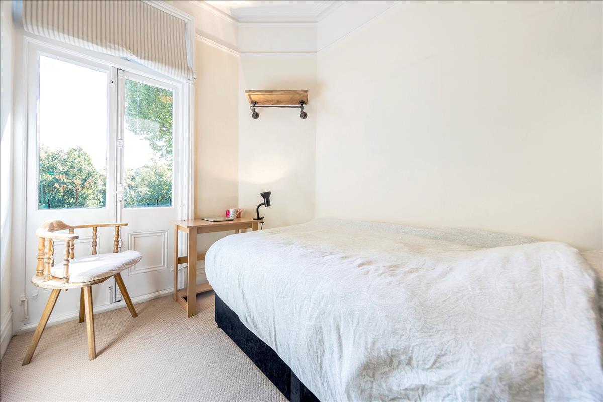 Property Image b56fe6f3-146e-4db0-bb6e-40851b1bbd38