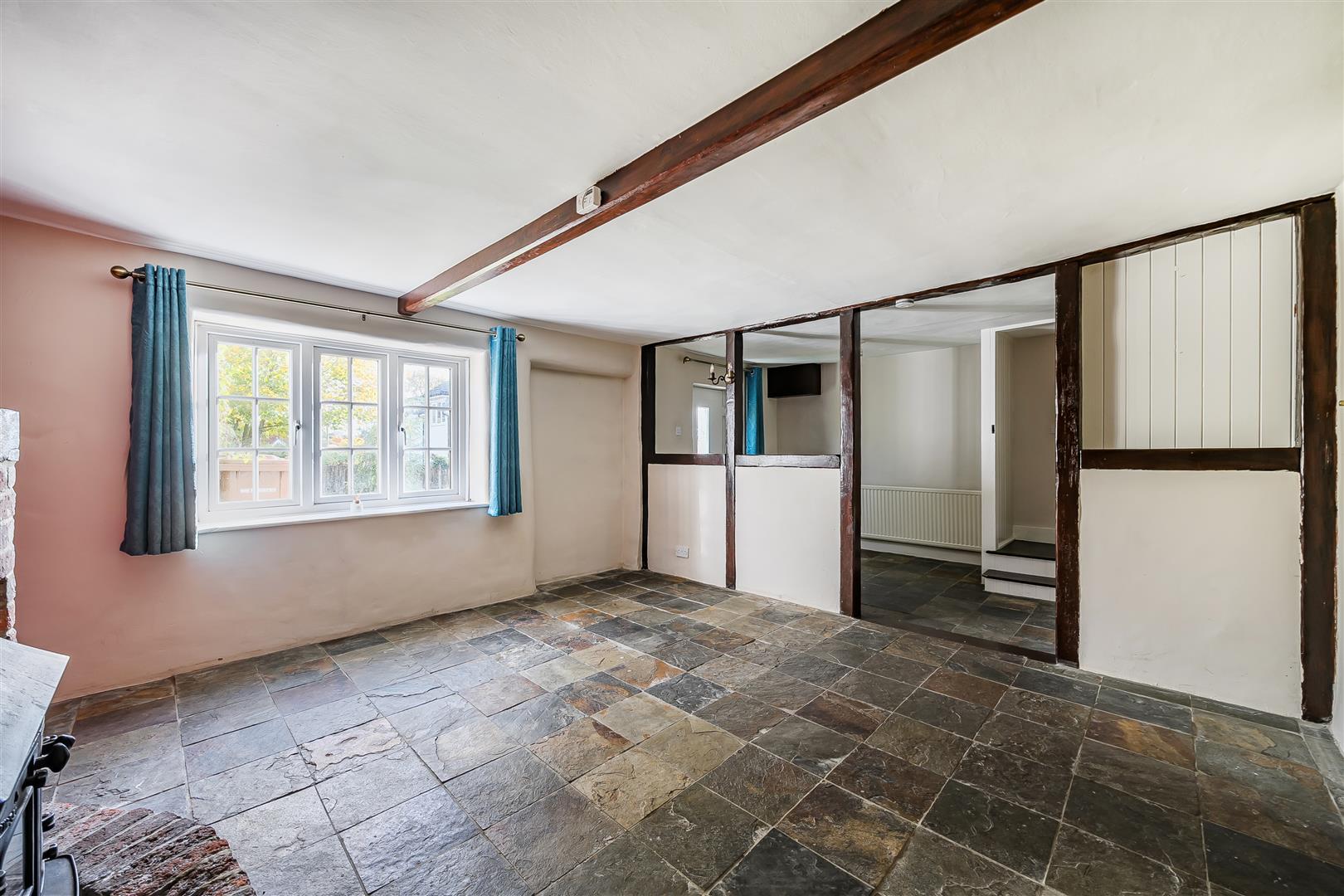 Property Image b5700886-e58d-4c9c-ab36-17ea687e37c0