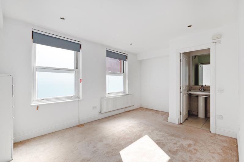 Property Image b570642f-f743-4648-9621-9b9d122c2037