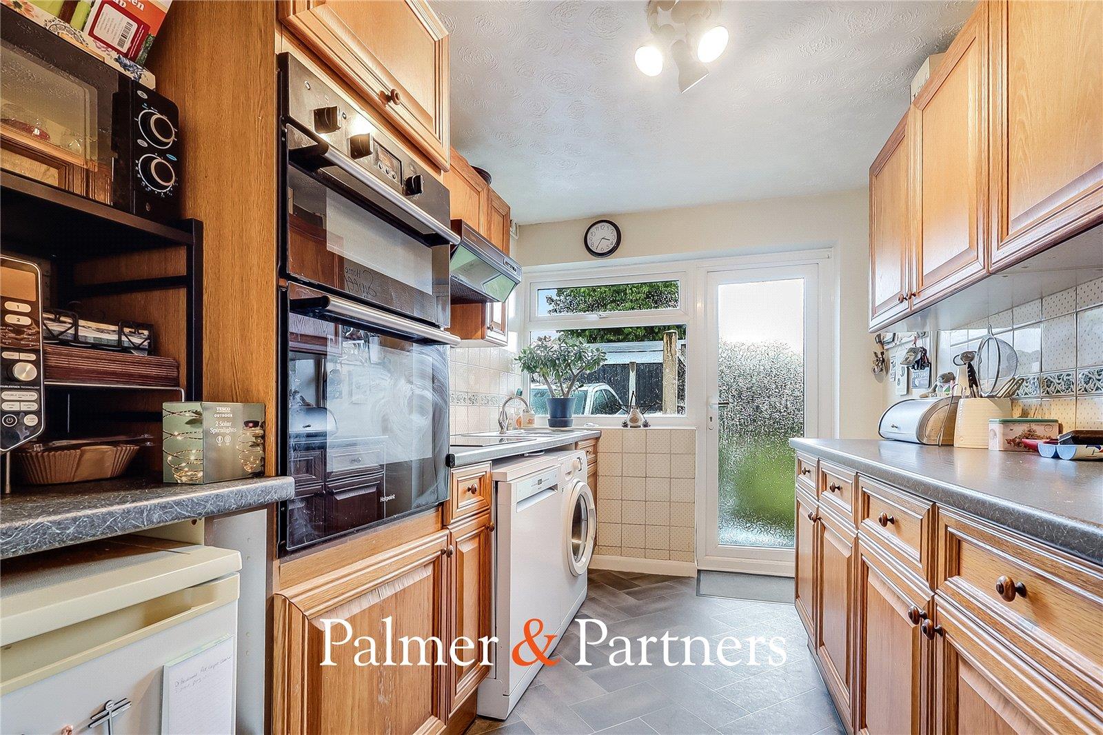 Property Image b5708f56-2f62-40e5-8d62-29ff2a0fc220