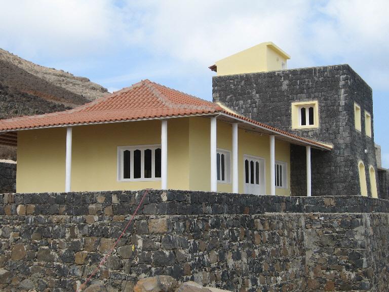 Property Image b570f313-5b35-4dc2-905d-ee211187b0b9