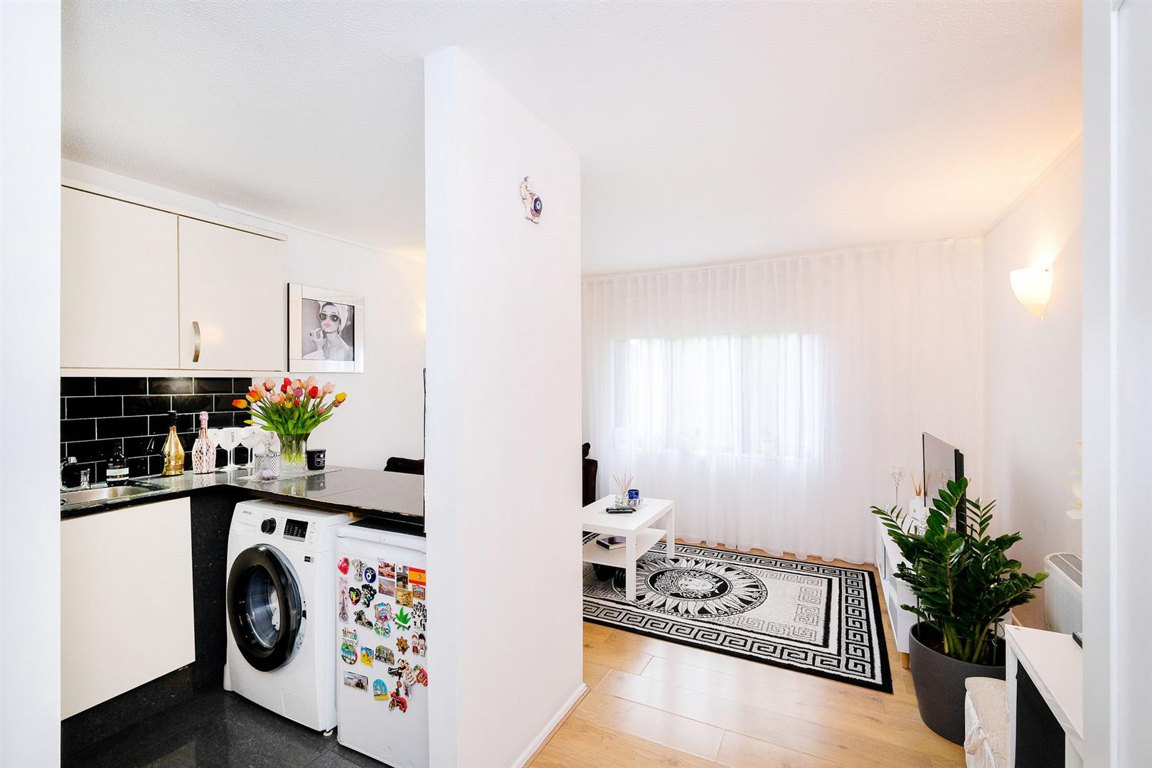 Property Image b5710d43-3408-4af1-8aa9-ef8e6aa9f496