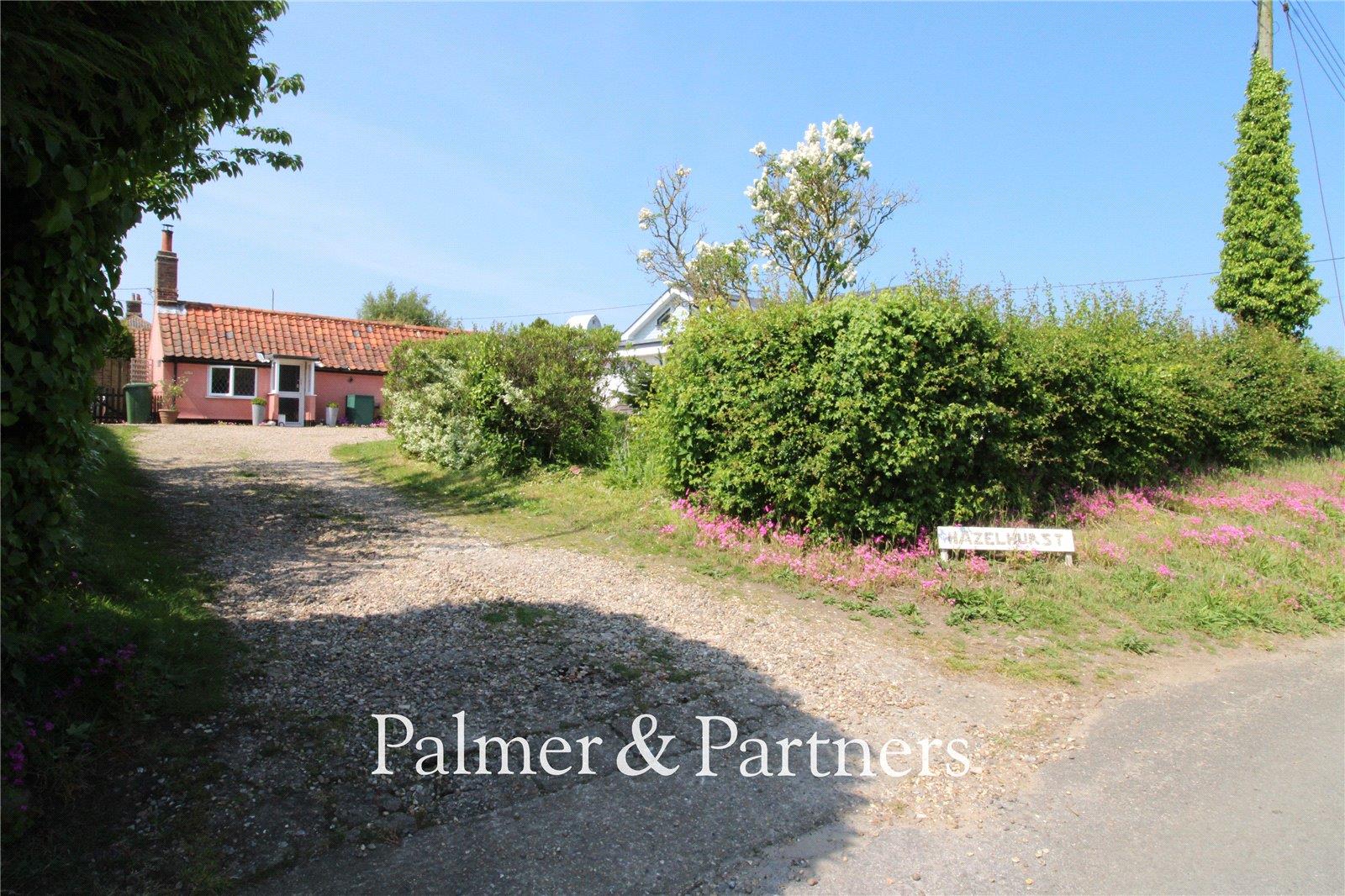 Property Image b5712c22-ac22-4dce-81ac-1622ce68aa5e