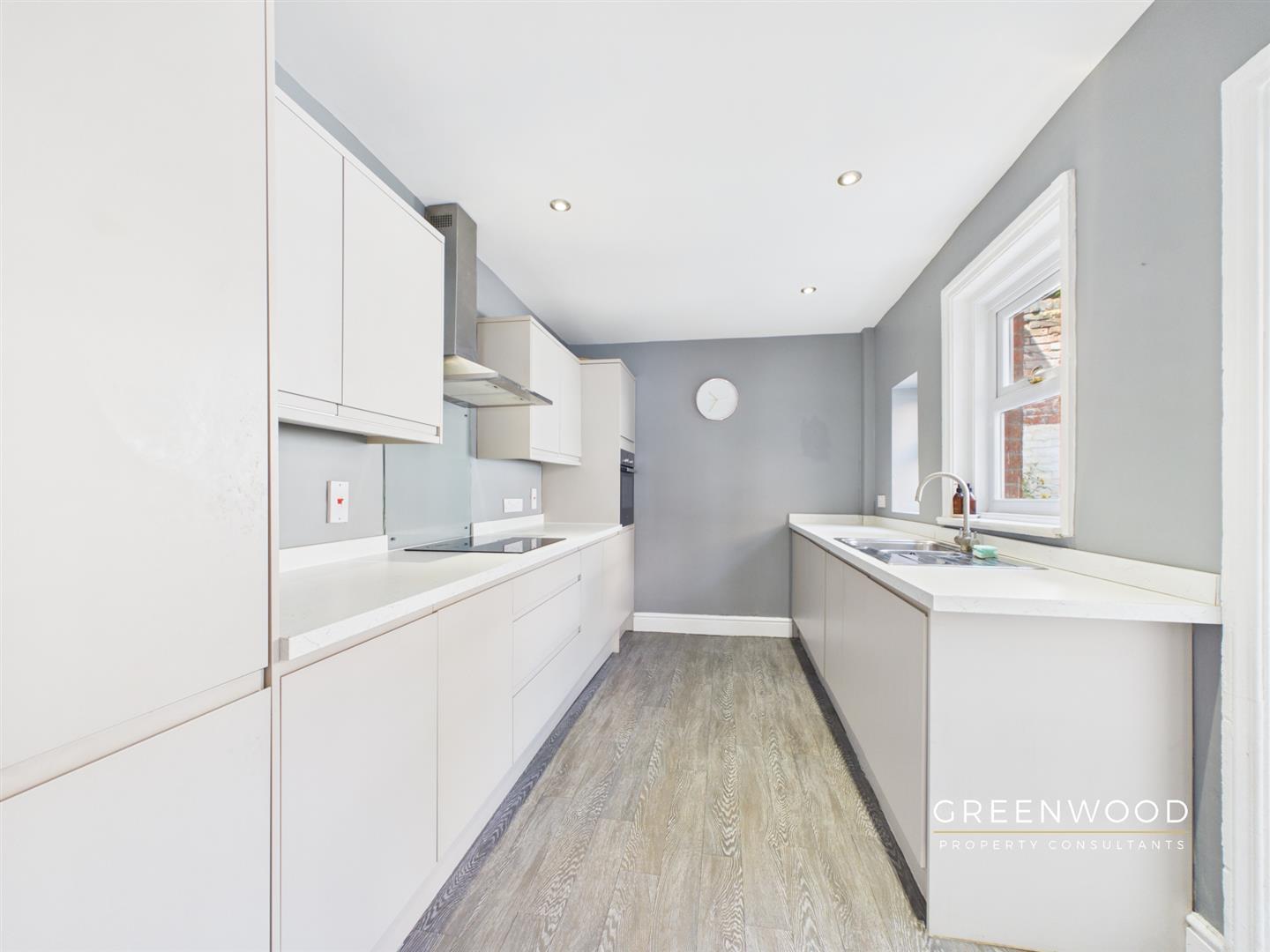Property Imageb5716c74-c6fb-457b-99d8-dc23cc18ca38