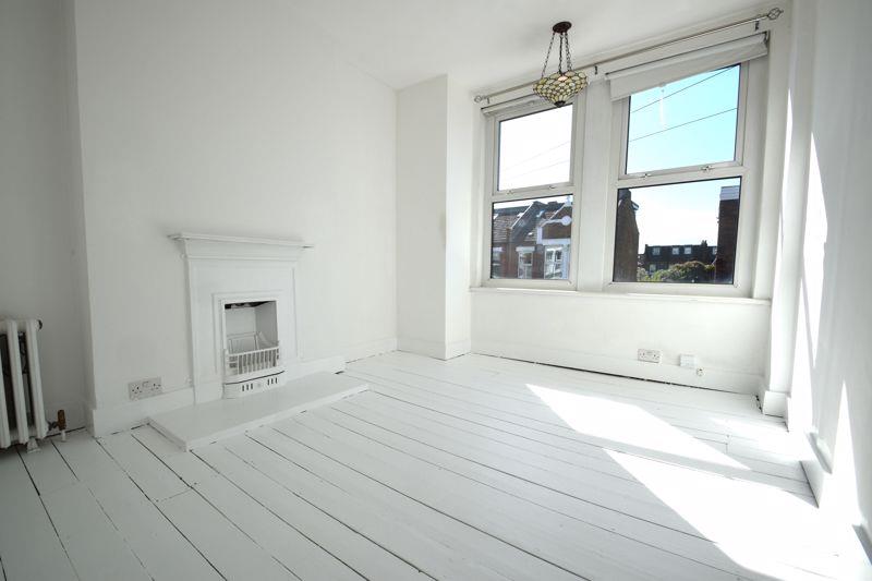 Property Image b57172c8-d388-48d7-9d54-691c5d619708
