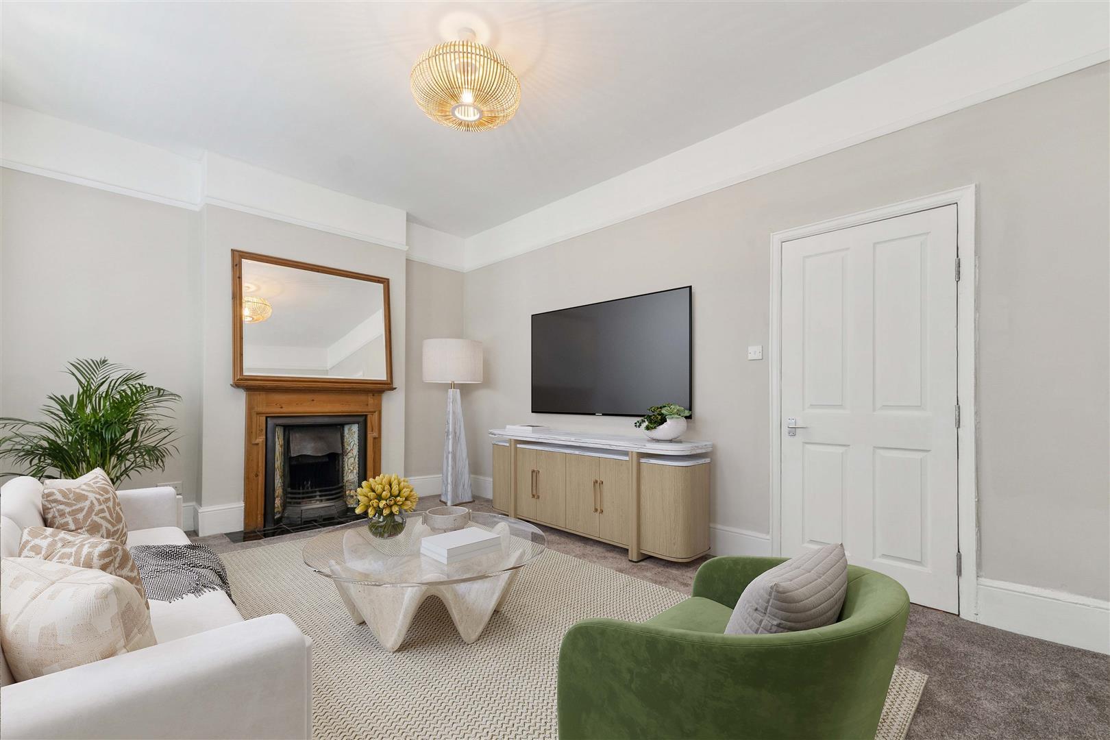Property Image b571ab50-d6aa-4e91-85c0-755a9ea3424b