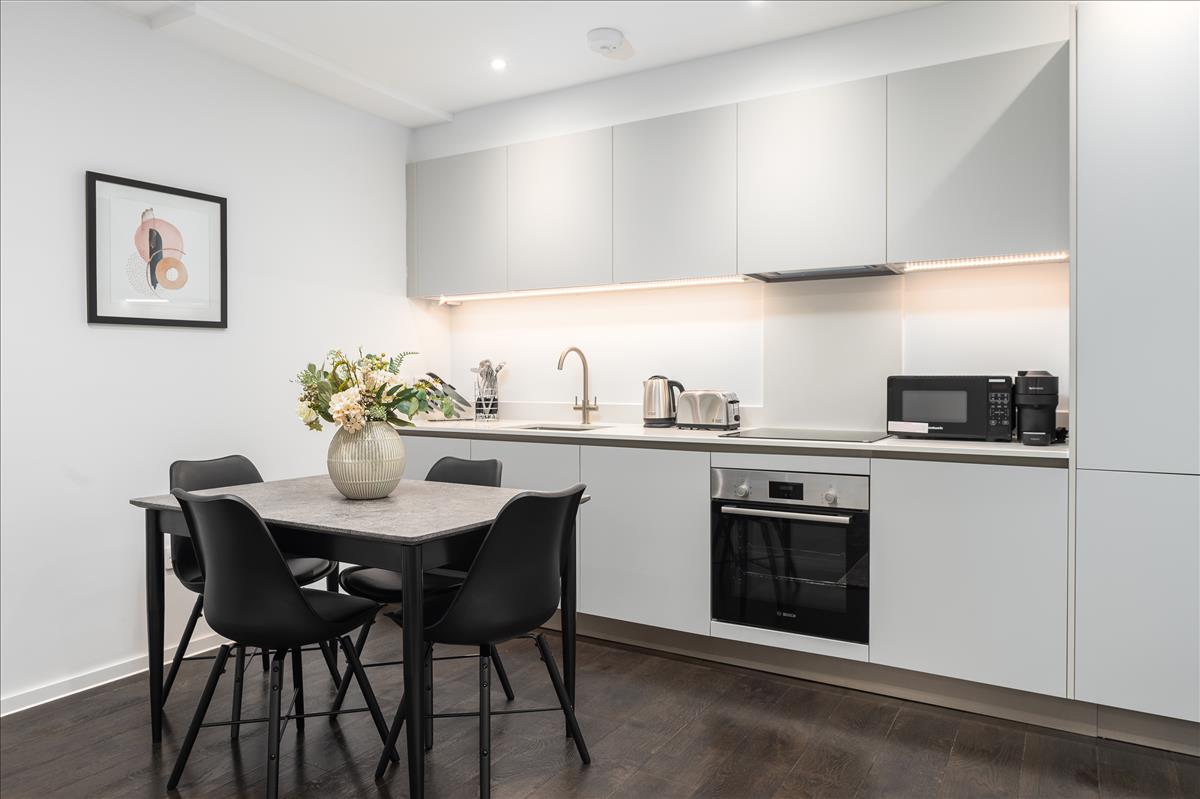 Property Image b571d7b8-19f4-4004-a3be-7f461632ddfc