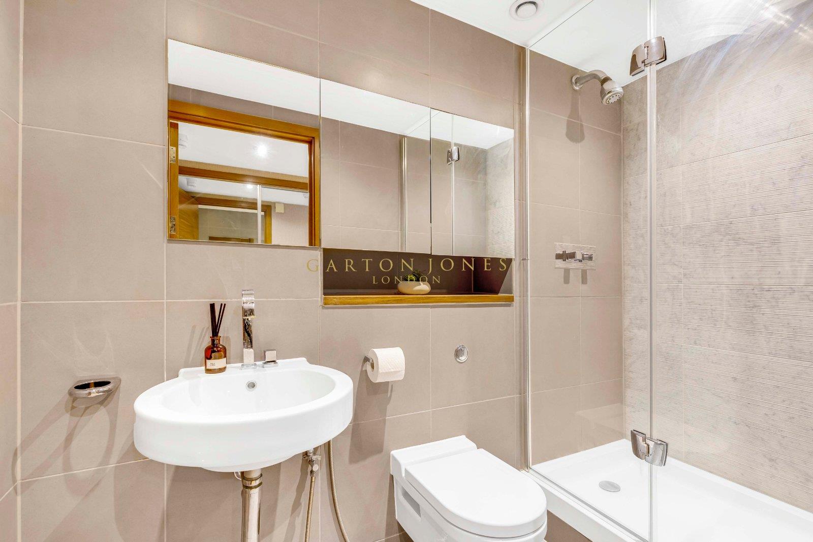 Property Image b571e9f5-7646-436f-b5fd-ab8b3777df44