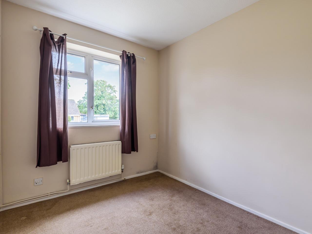 Property Image b5720d86-47ed-40c5-925e-43ee149d7734