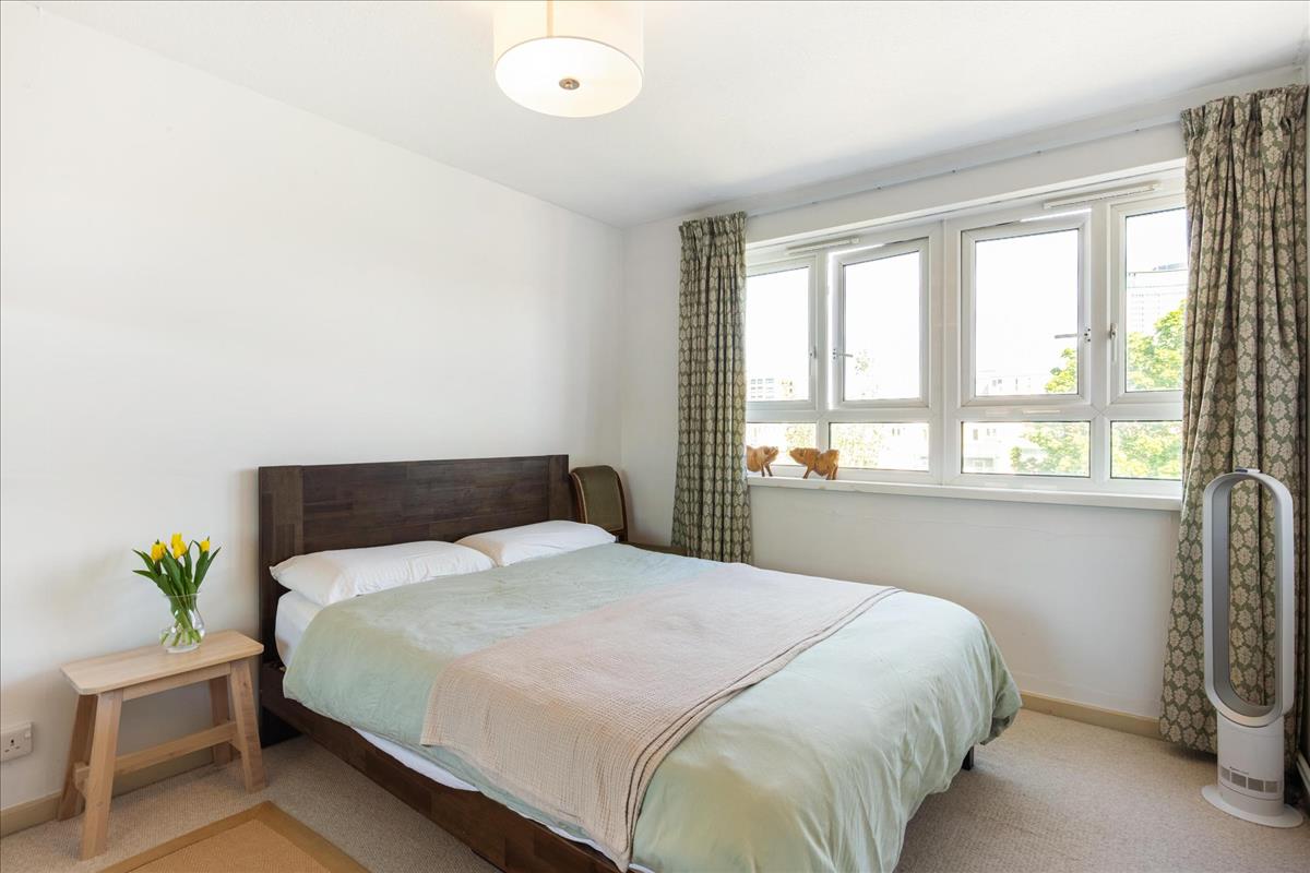 Property Image b57256d7-46a1-4304-8436-c4e45345897d