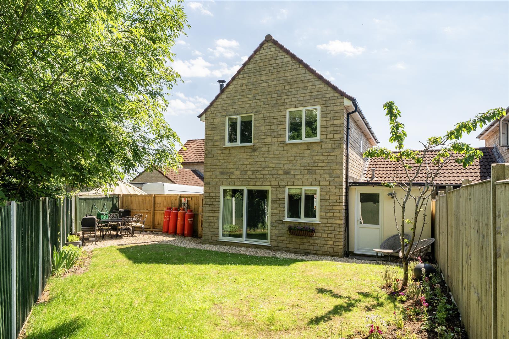 Property Image b572fa68-232f-4e1f-a053-4a96b7fcb37a