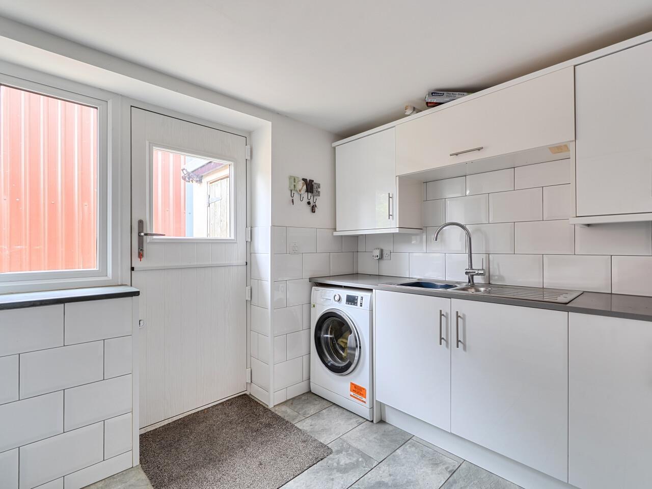 Property Image b573166c-b191-438e-a781-9cbc2af98912
