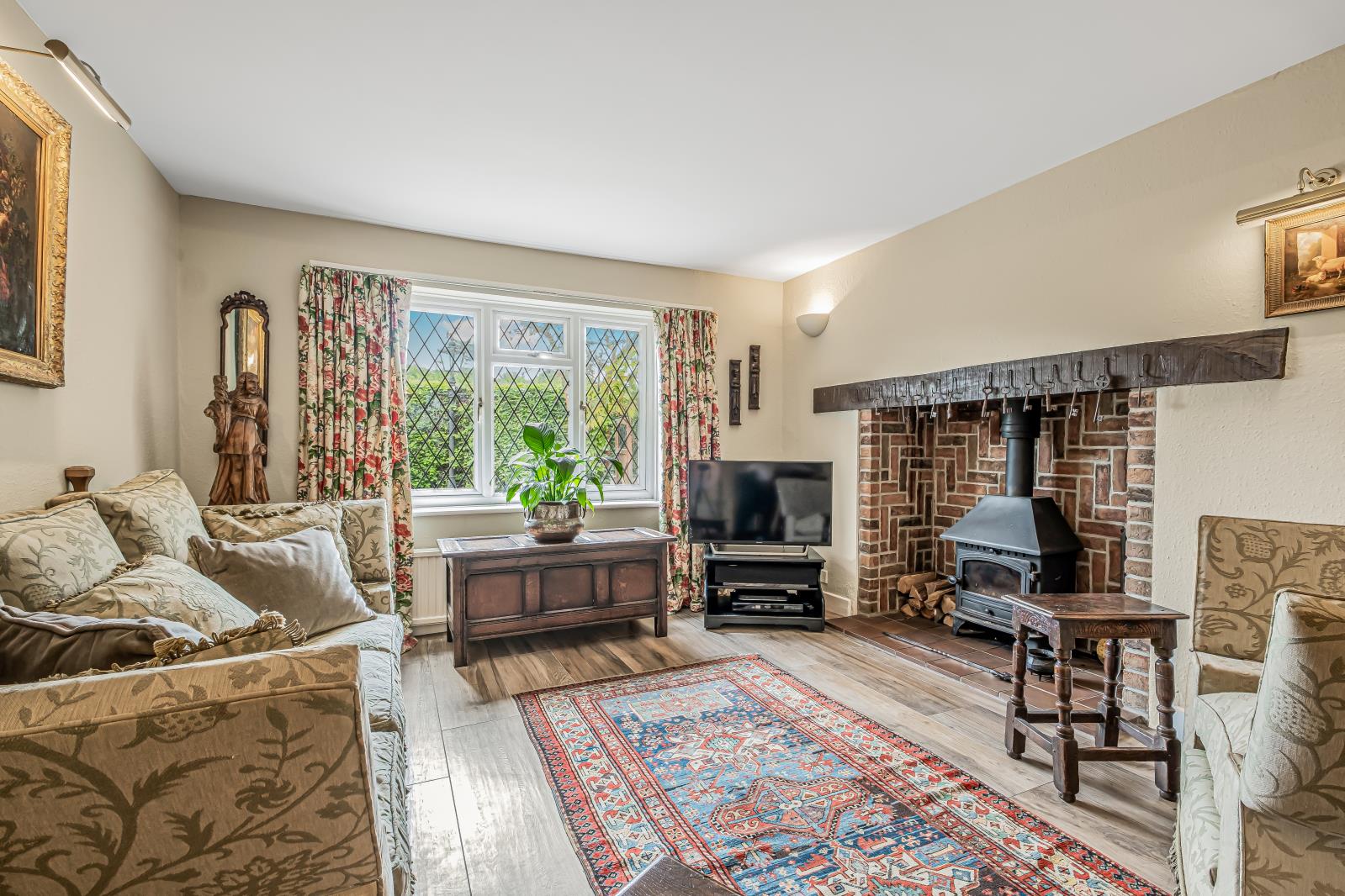 Property Image b5733001-6873-4e43-b6b1-1562b9613a55