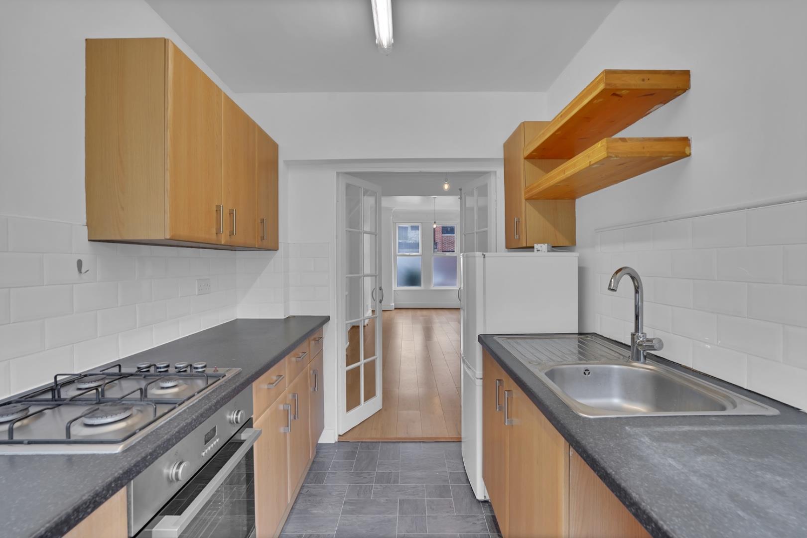Property Image b5744166-b543-43d3-9a92-9ee7ca276eac