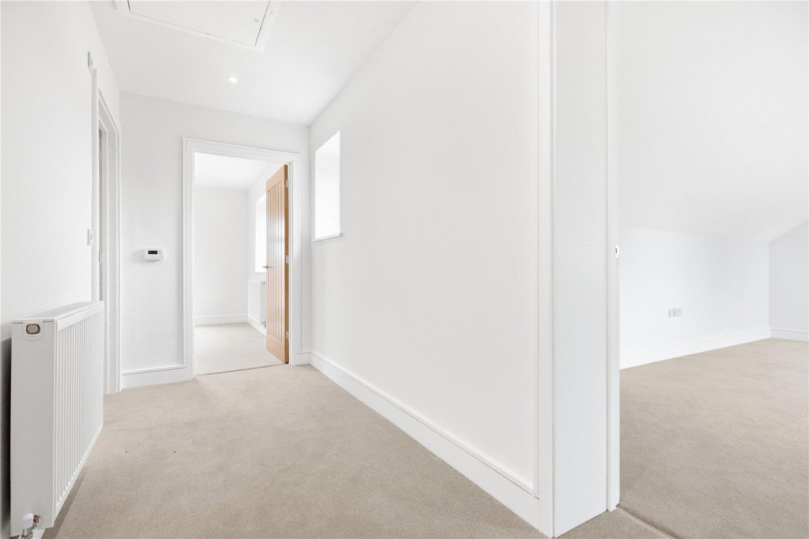 Property Image b5745bae-c0c4-4327-9649-a1067195a402