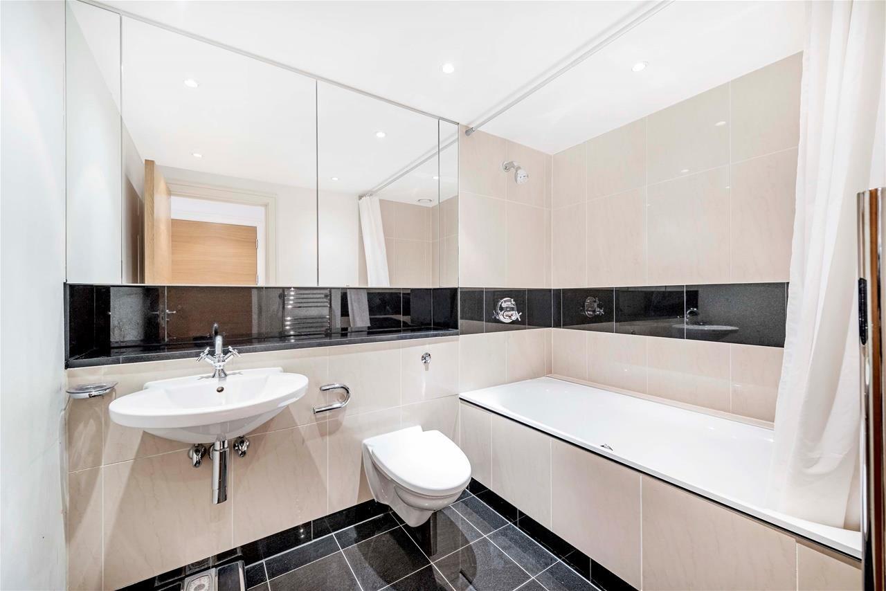 Property Image b575215a-8e92-48e9-8f90-eabacdf76d79