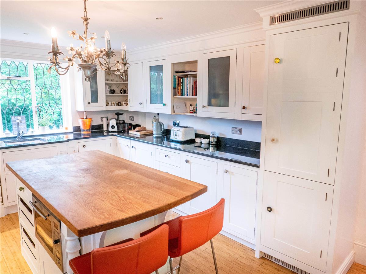 Property Image b575a68e-bbbe-4193-a9fe-765465ad46d6