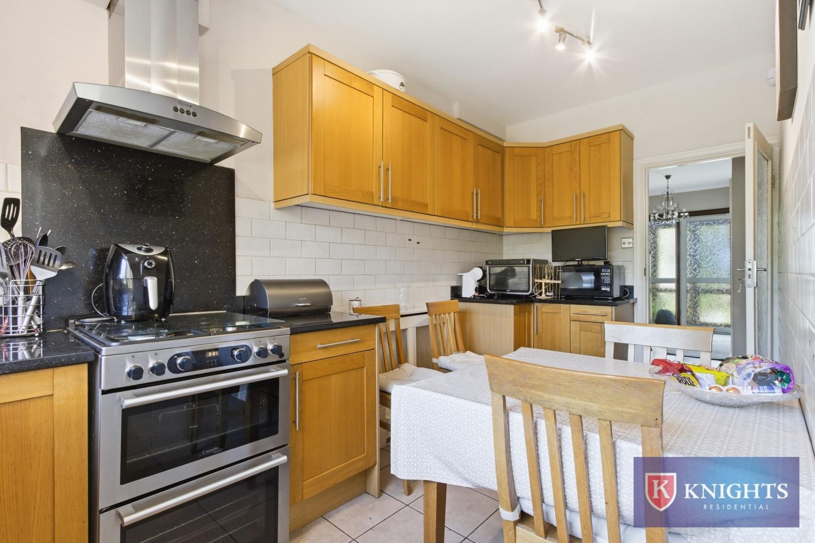 Property Image b575aecd-13c7-44a6-96fa-3708e89bdb3c