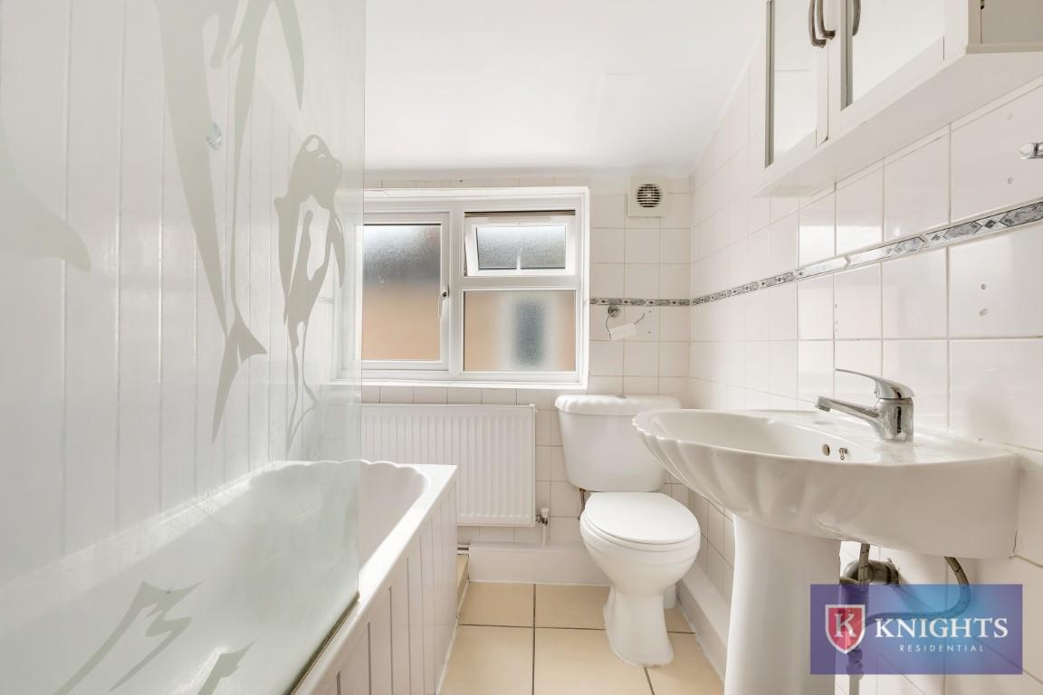 Property Image b575cfe2-a8f4-4fe5-82ad-449be19974ad