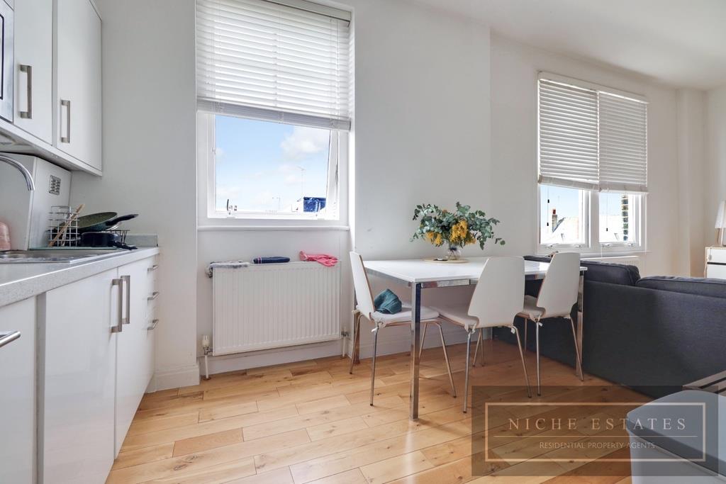 Property Image b575e1f6-d08c-481d-9a5a-0eb48fb9fc7d