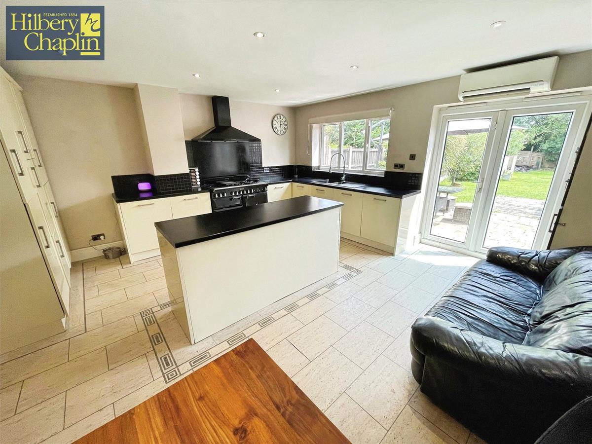 Property Image b5766d21-dc7c-450e-bdf0-e5e2fb97c3b1