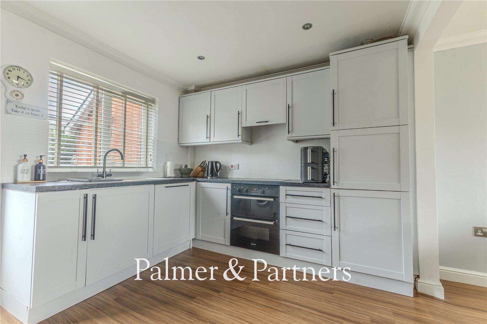 Property Image b576d5a0-eed9-40fe-a145-a09e5d5cf3d9