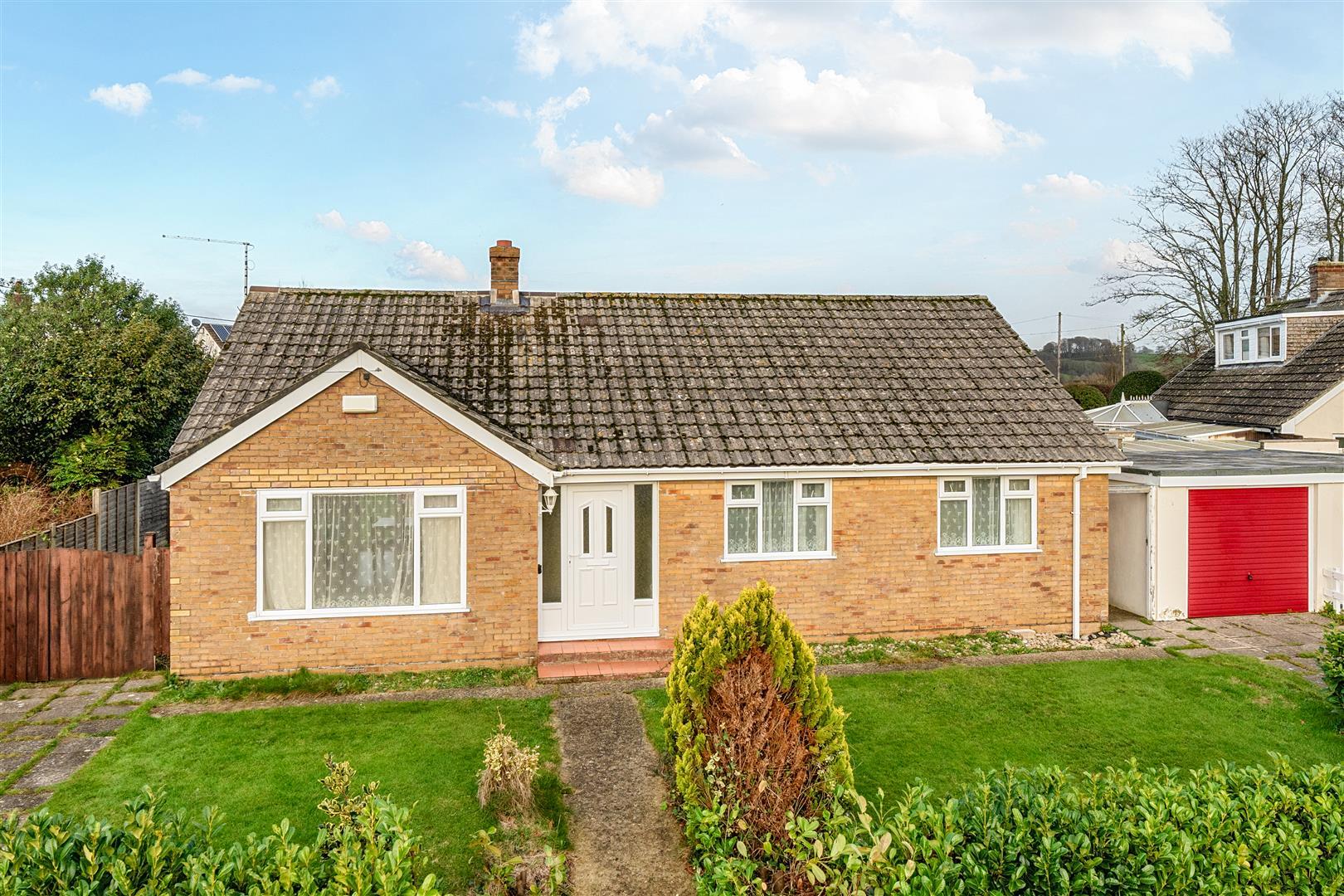 Property Image b57714cb-e33f-4a97-9f2d-5ae0656adbed