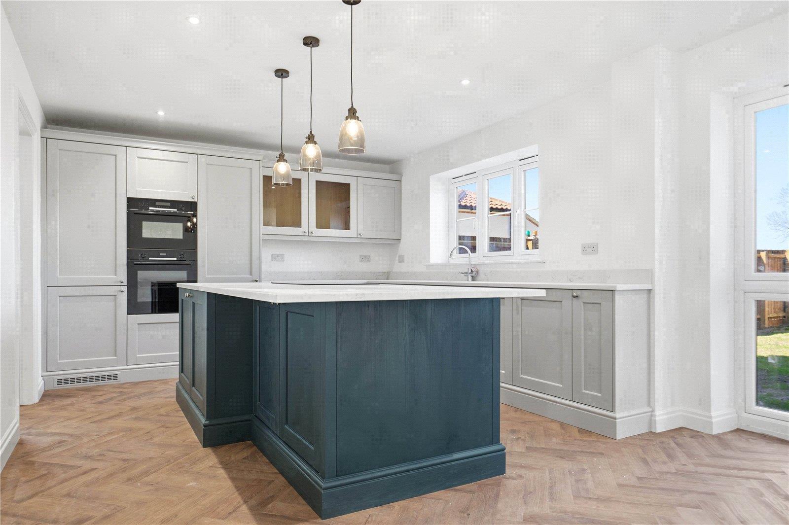 Property Image b5774610-2622-4cb5-a881-44b9b306f795