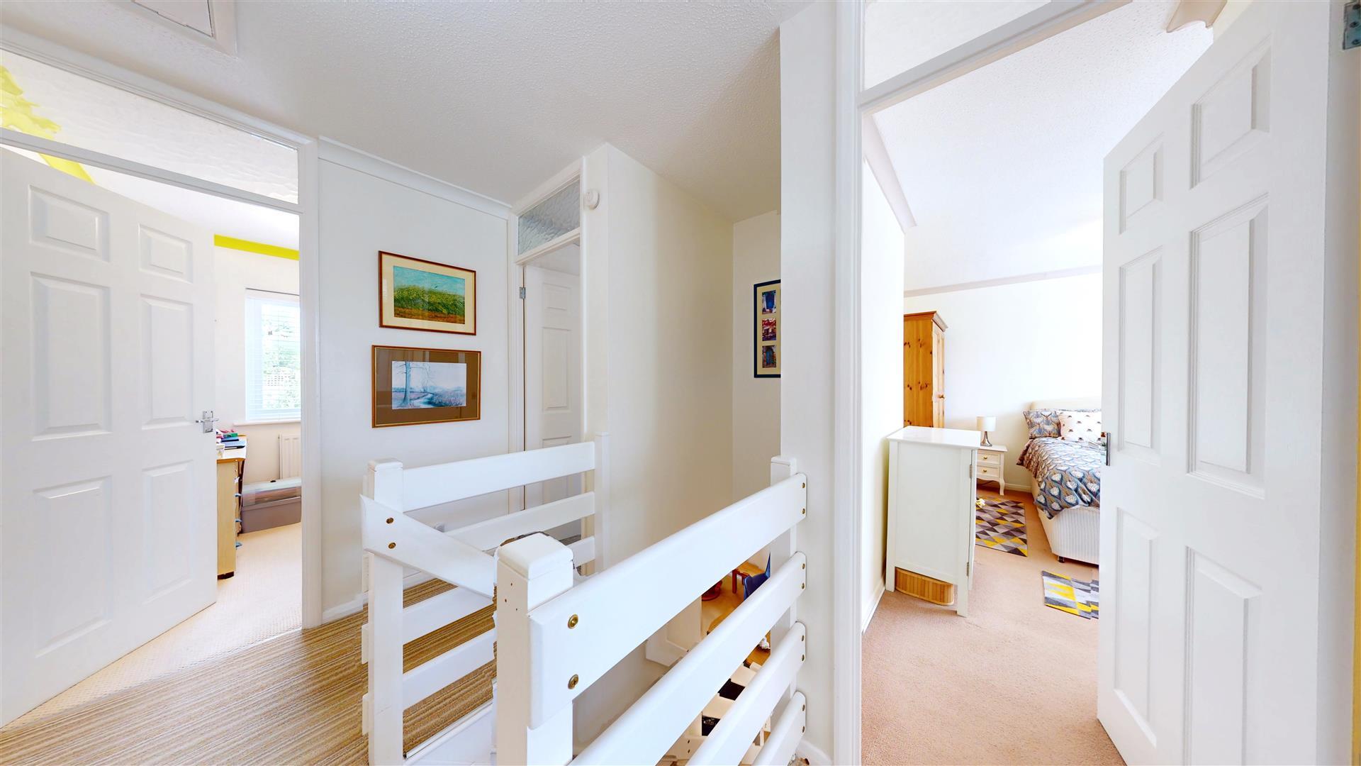 Property Image b5788168-4049-470d-9ce4-7a709529df3e