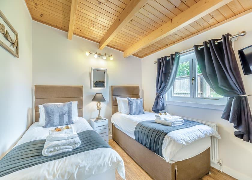 Property Image b578a022-b71f-437e-88e1-f9d917cbbc40