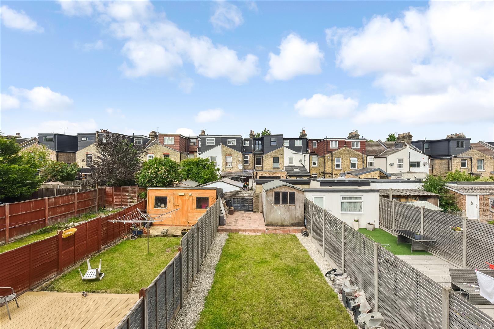 Property Image b5798248-d265-48ea-bce9-77618b6c1730
