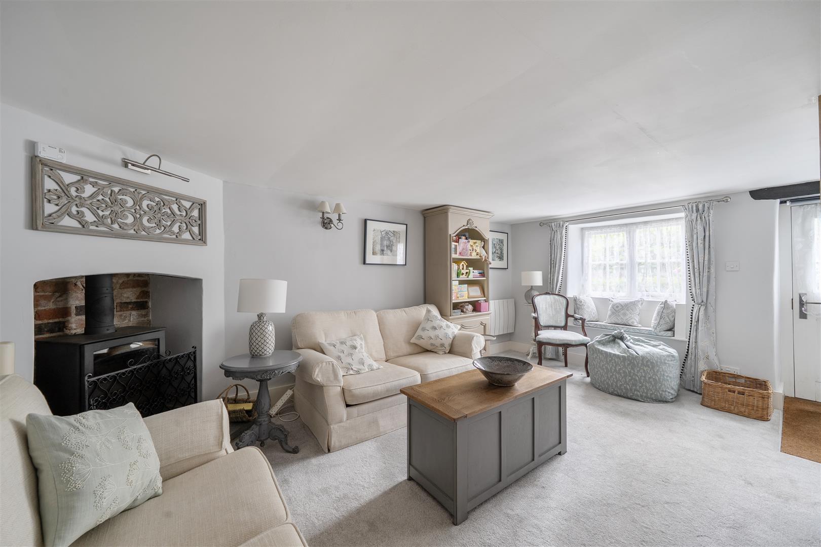 Property Image b579f598-75bc-41c0-8942-5df987bb8a39