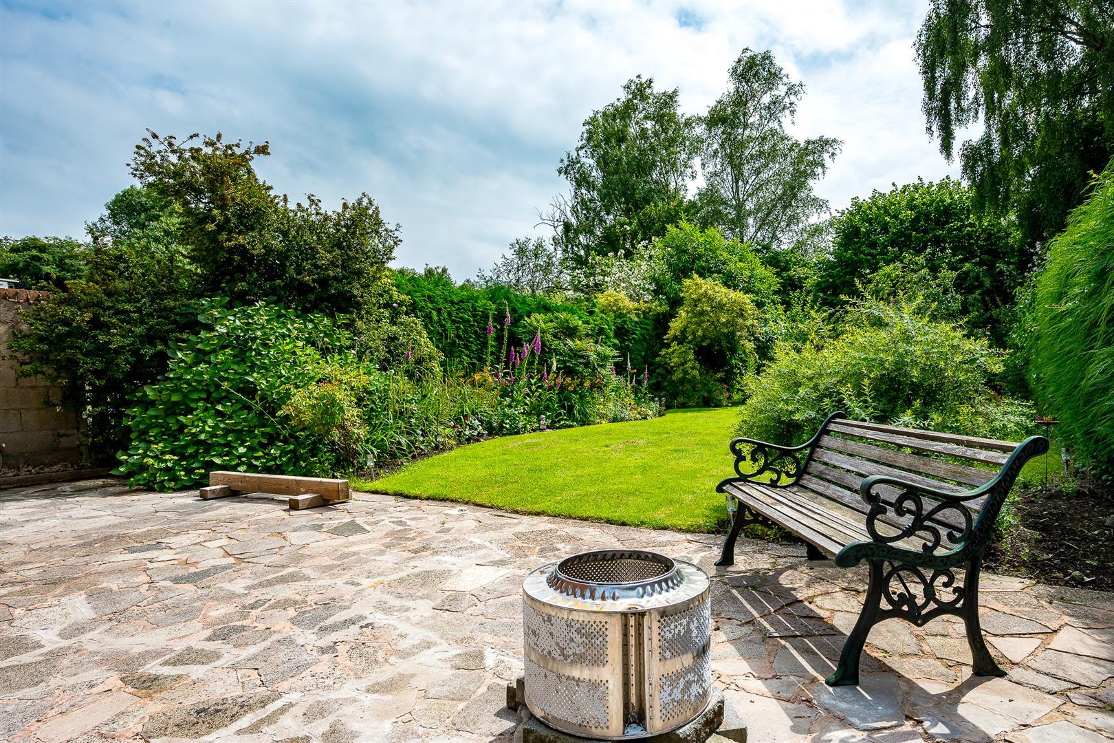 Property Image b57a7880-28cd-4262-8e5d-01a8da98f4c3