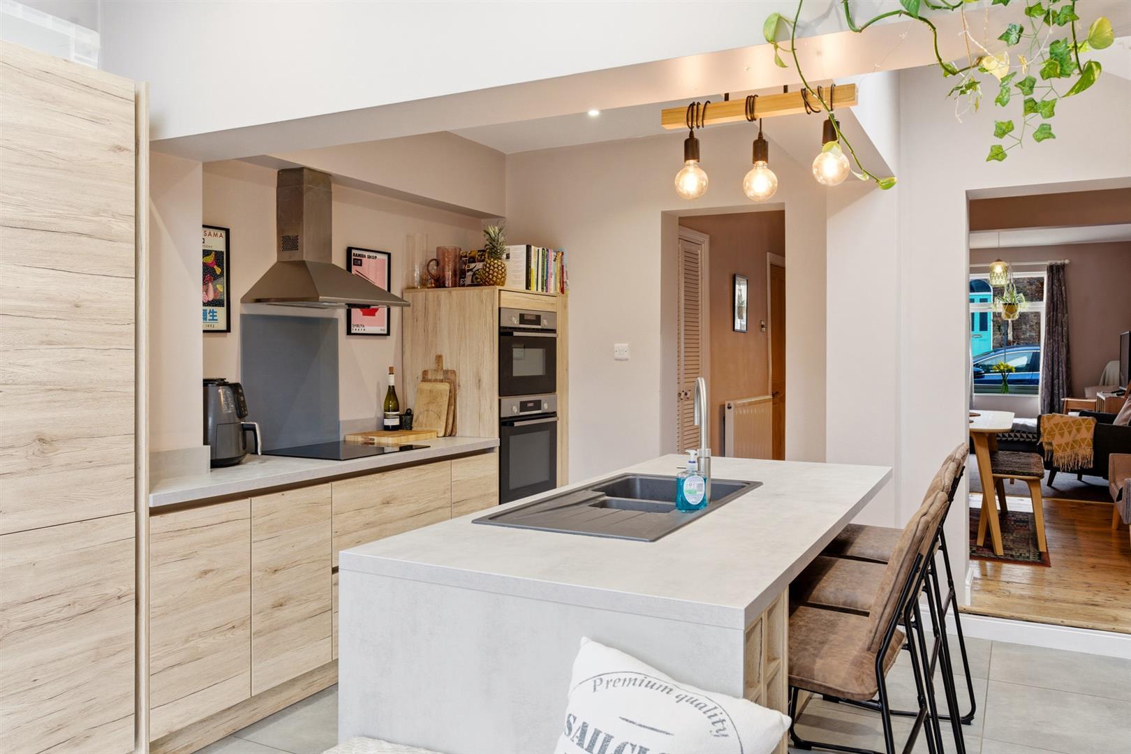 Property Image b57b0217-887b-4472-a5d7-80b467127254